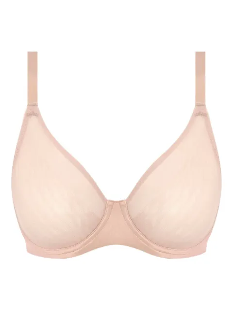 Wacoal Classic Underwire bra