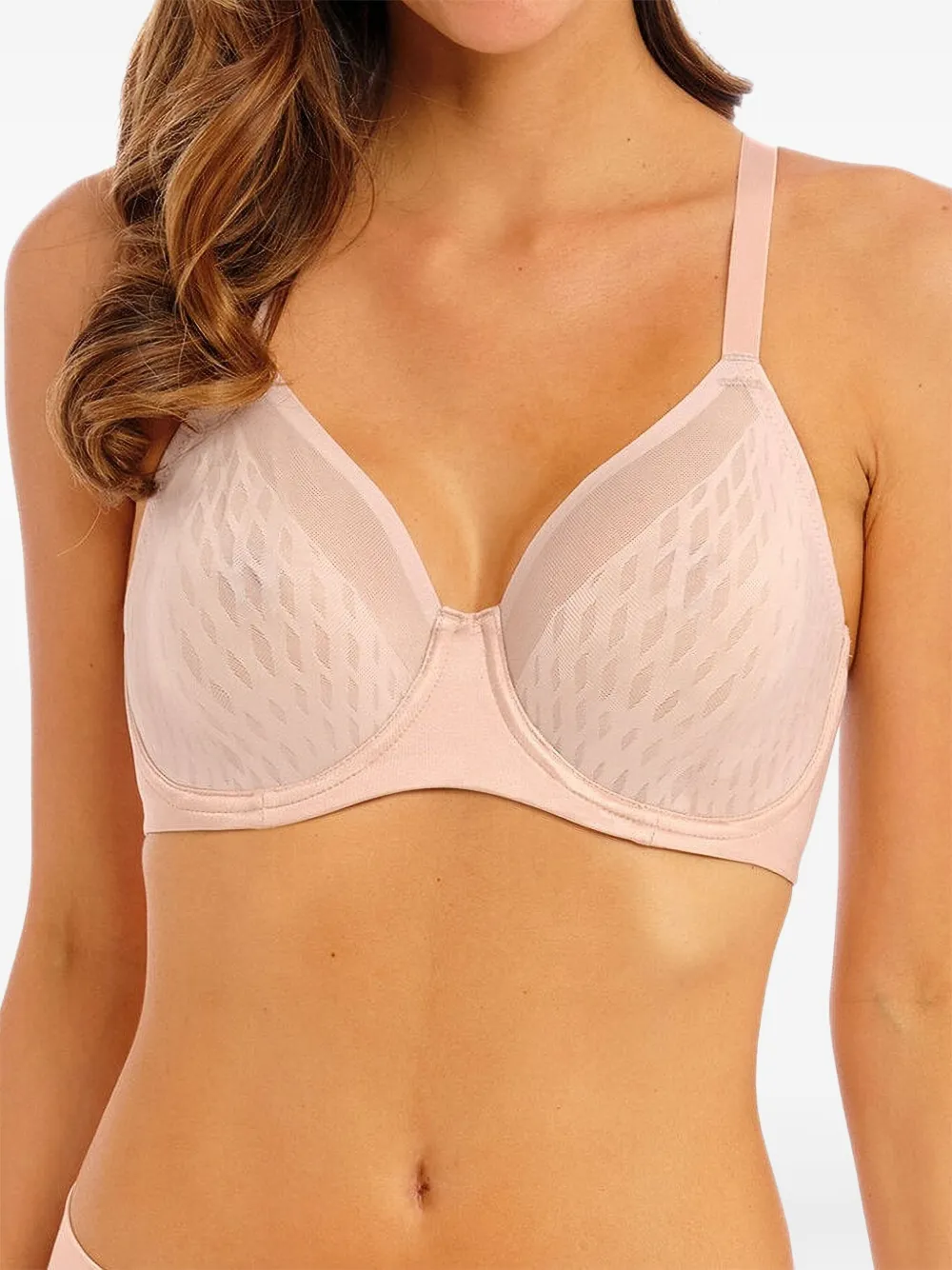 Wacoal Classic Underwire bra | Image 2