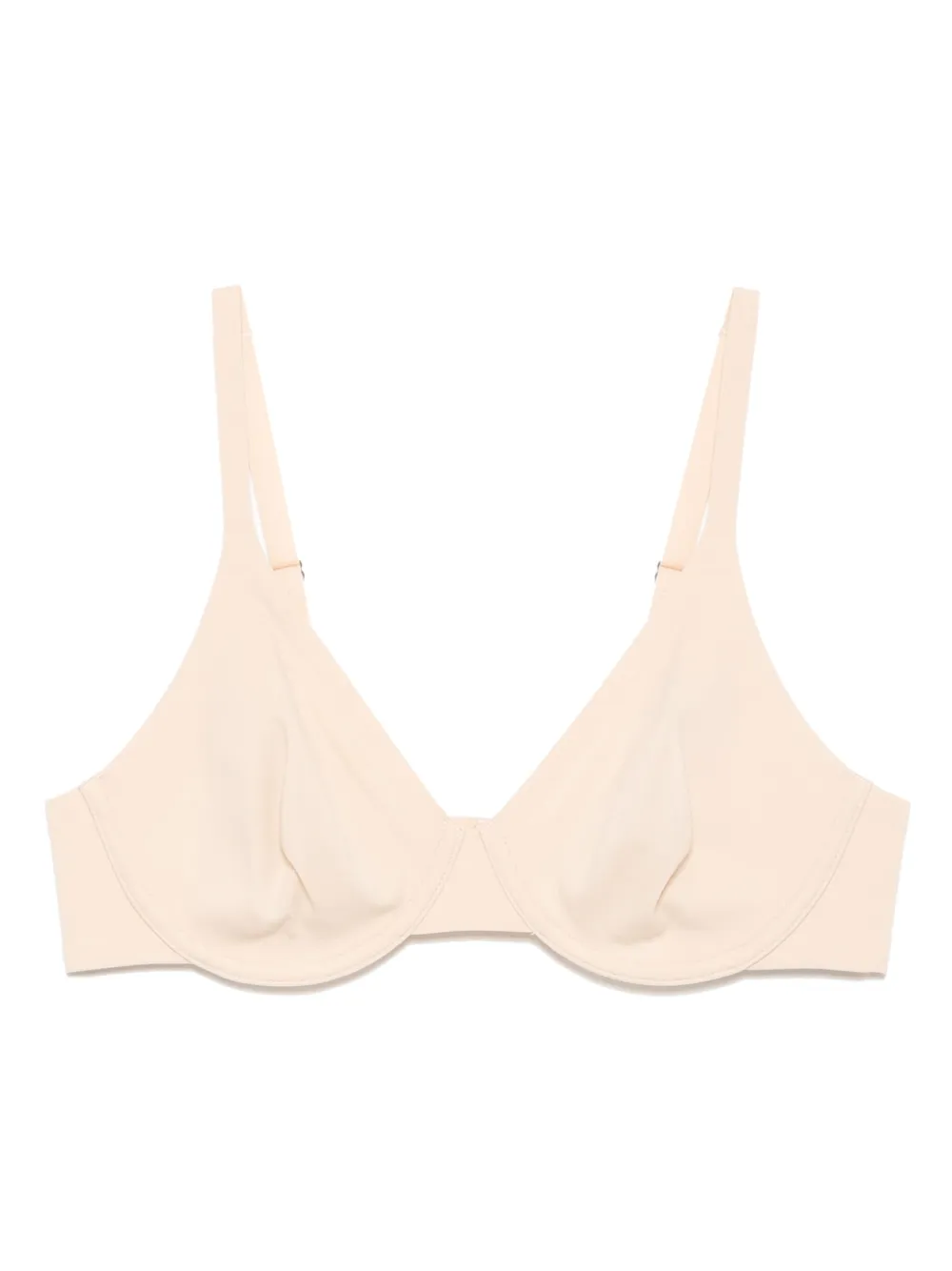 Ines secret bra
