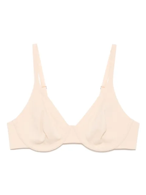Wacoal Ines secret bra