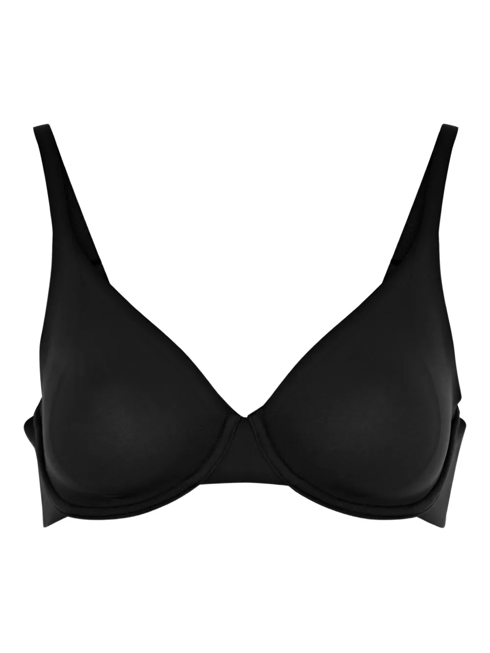 Wacoal Inès Secret bra - Nero