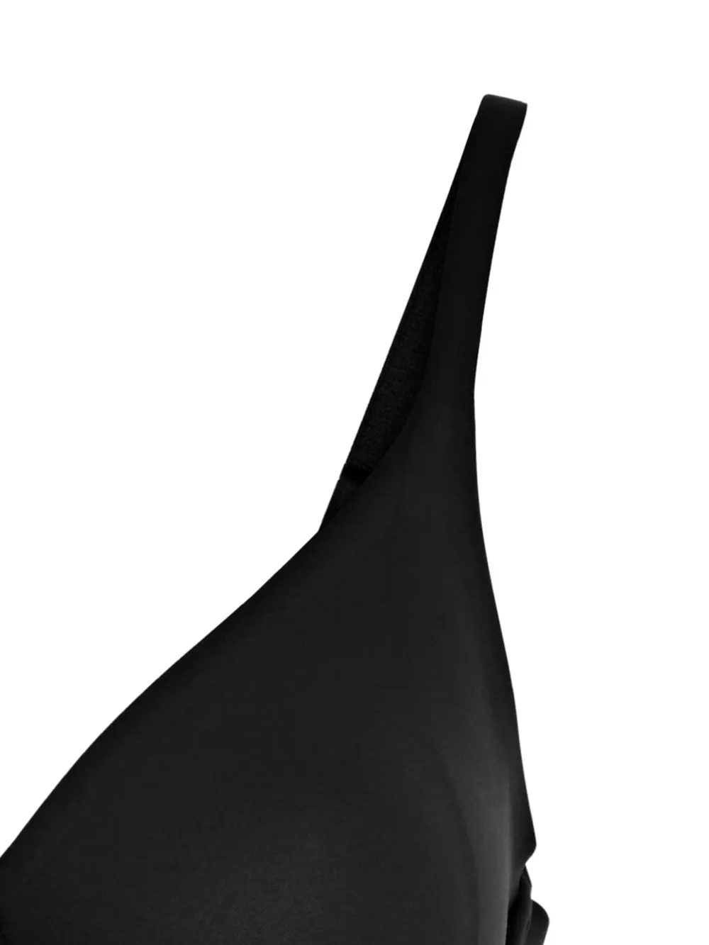  Wacoal Inès Secret Bra - Black 