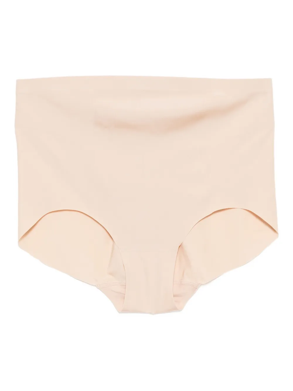 Wacoal Bines Secret Shaping Brief