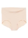 Wacoal bines secret shaping brief - Neutrals