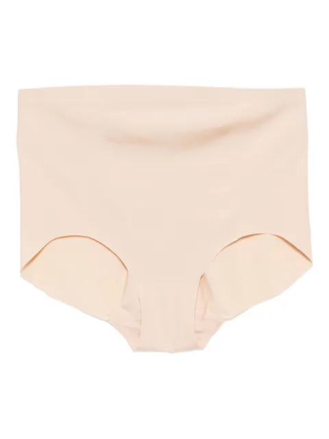 Wacoal bines secret shaping brief