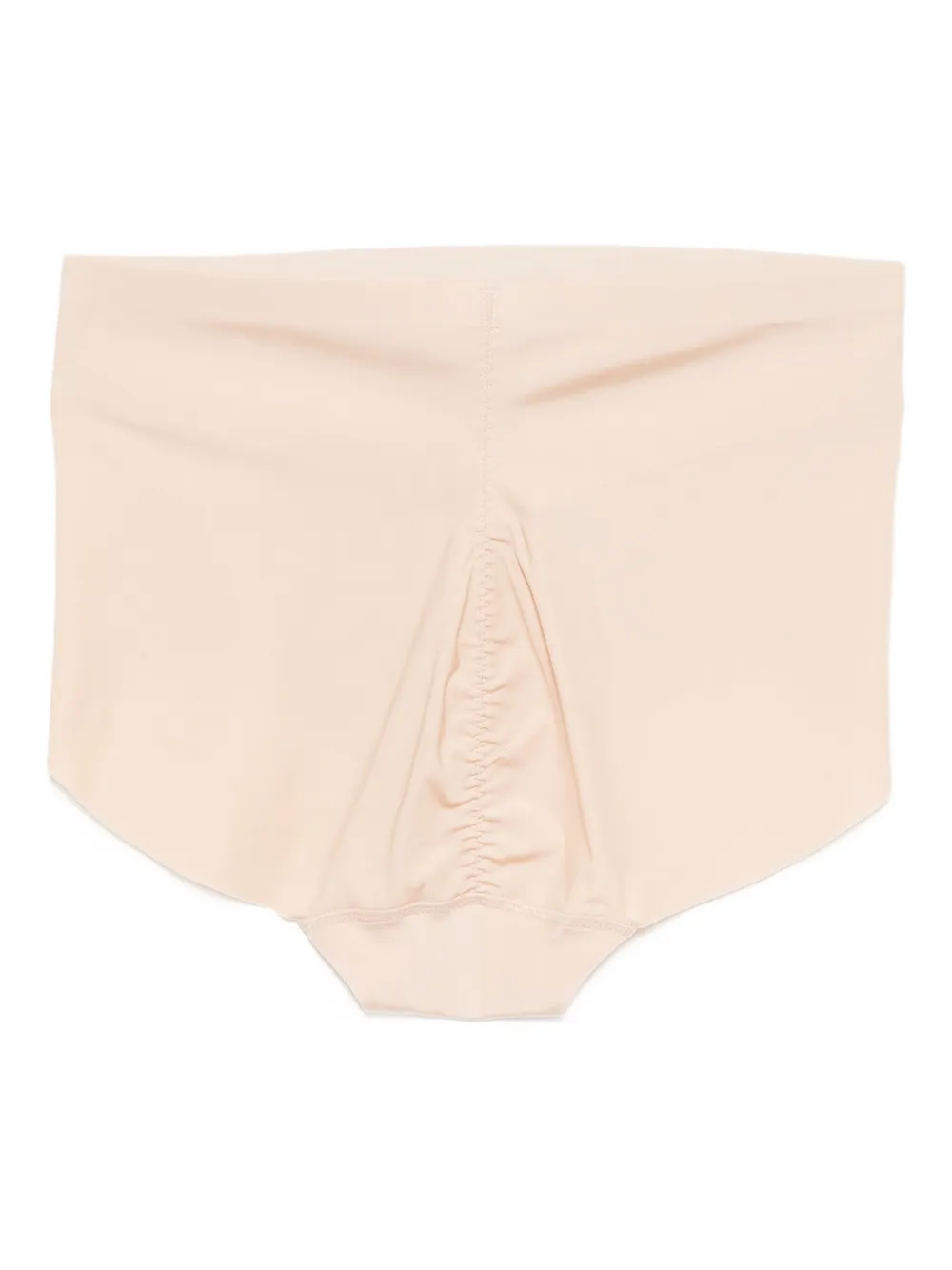 Wacoal bines secret shaping brief | Image 2