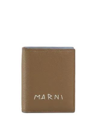 Marni