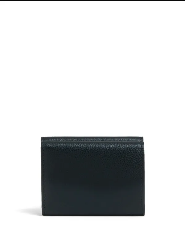 ★送料・関税込【MARNI】LOGO LEATHER WALLET レザーウォレット 22405567_52661066_600.jpg