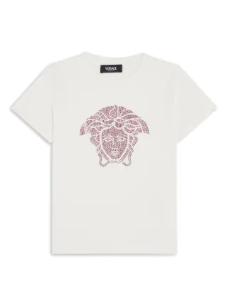 Versace Kids
