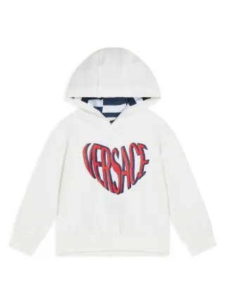 Versace Kids