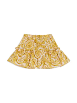 Versace Kids