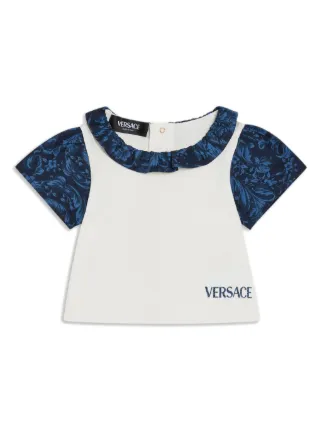 Versace Kids