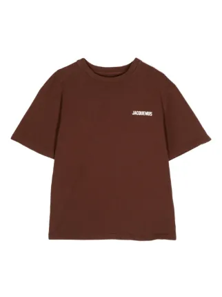 JACQUEMUS L'ENFANT