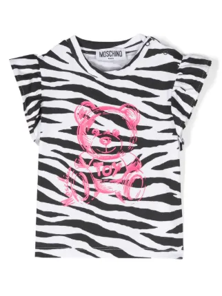 Moschino Kids