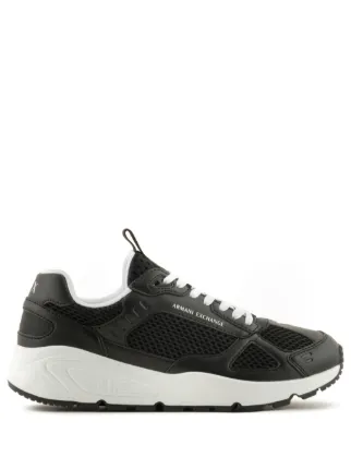 Armani Exchange