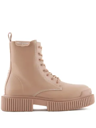 Armani Exchange