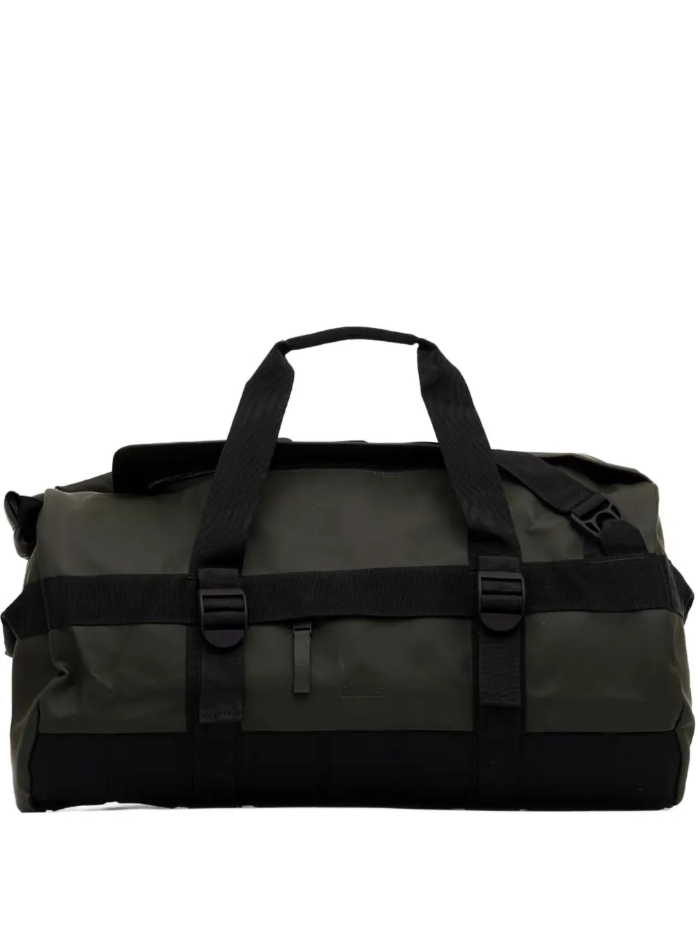 Texel travel bag