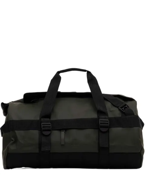 Rains Texel travel bag