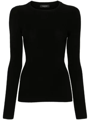 Pleats Please Issey Miyake プリーツ カーディガン 通販 - FARFETCH