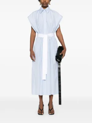 Fabiana Filippi ワンピース通販 - FARFETCH