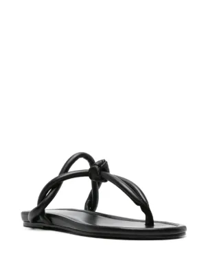 Fabiana Filippi Sandals for Women - Shop on FARFETCH