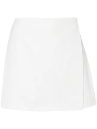 Chloé