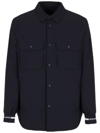Armani Exchange