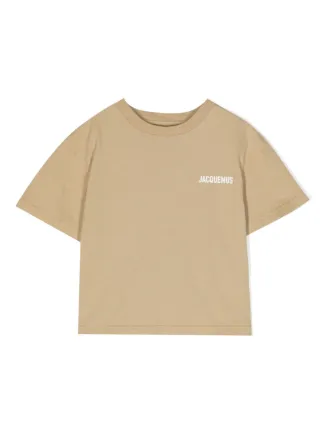 JACQUEMUS L'ENFANT