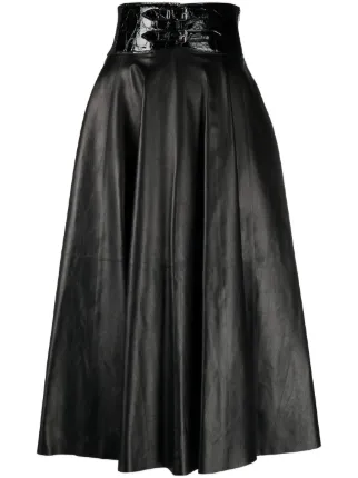 Alaïa