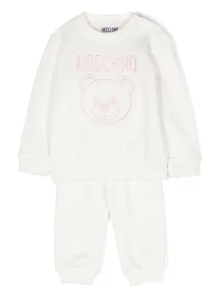 Moschino Kids