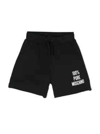 Moschino Kids