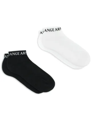 Armani Exchange