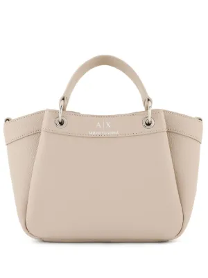 Armani bags online canada