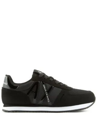 Armani Exchange