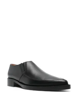 Fabiana Filippi Shoes for Women - Shop on FARFETCH