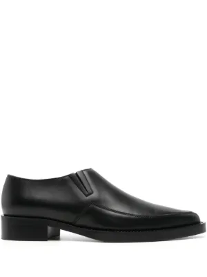 ローファー・オックスフォード FABIANA FILIPPI Woman Loafers Mastic ASD265A929L252 0150 FABIANA FILIPPI Woman Loafers Mastic ASD265A929L252 0150