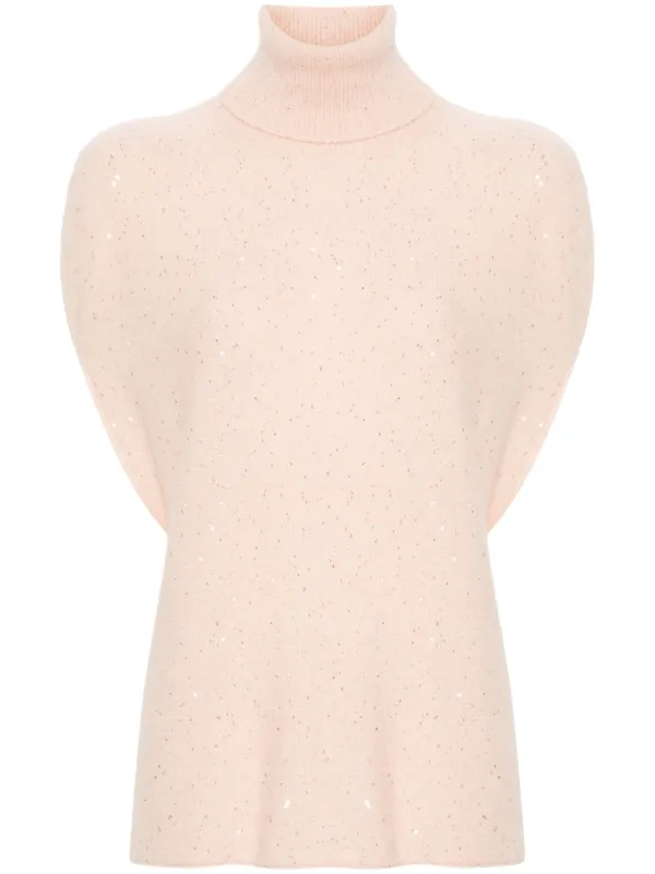 jaded london knit dress Hadassa Cut-Out Hand-Beaded Maxi Dress | Jaded London main image 1