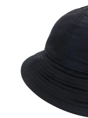 [FABIANA FILIPPI] ナイロンバケットハット Fabiana Filippi Hats for Women - Shop on FARFETCH