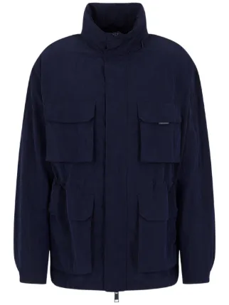 Armani Exchange