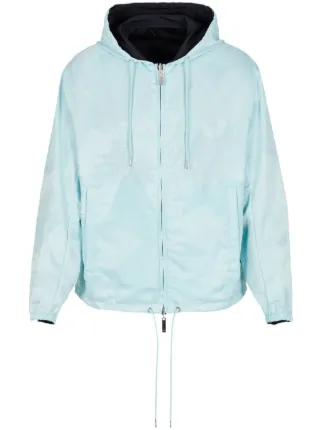 Armani Exchange