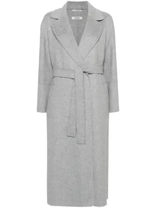 Max mara alati discount