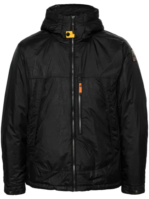 Parajumpers Nivek hooded jacket