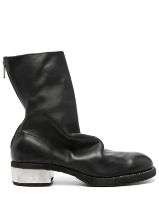 Guidi