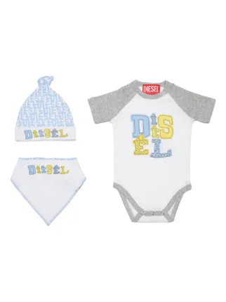 Diesel kids clothes outlet