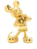 LEBLON DELIENNE x Kelly Hoppen Mickey With Love figurine (13cm x 7cm) - Gold