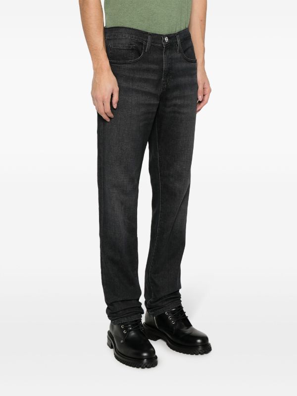 Frame mens fashion jeans