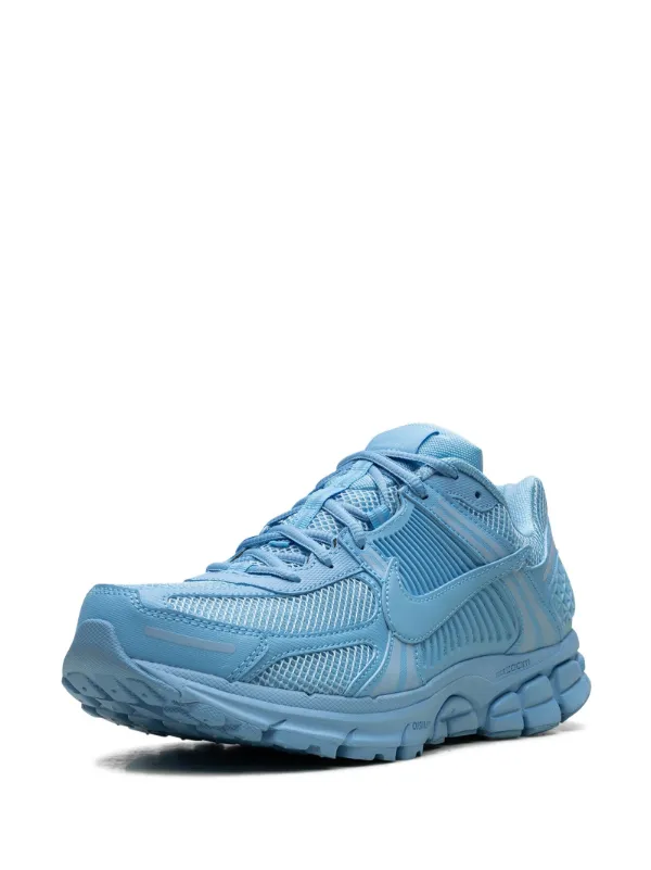 Nike Zoom Vomero 5 University Blue Sneakers Blue FARFETCH AO