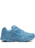 Nike Zoom Vomero 5 ""University Blue"" sneakers