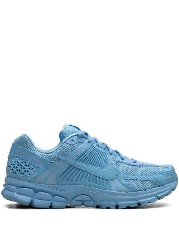 Nike vomero 1 bleu cheap