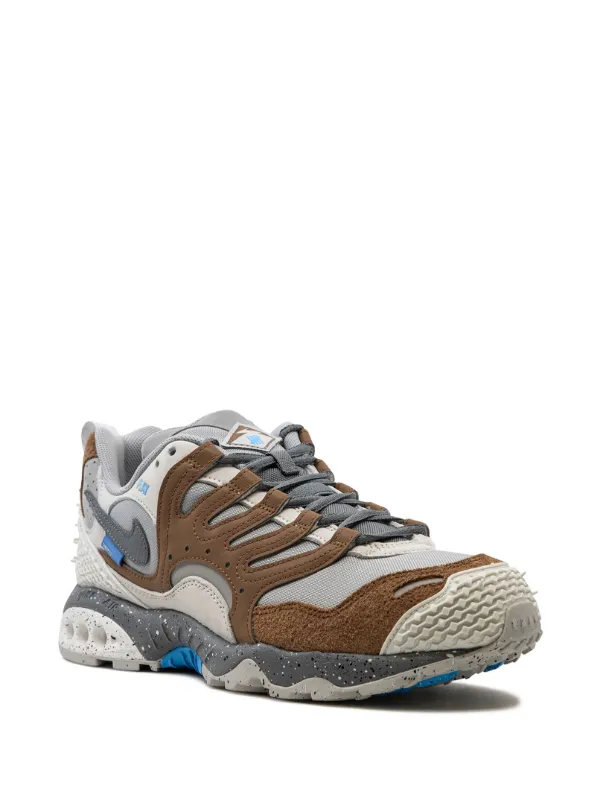 nike air terra humara 2
